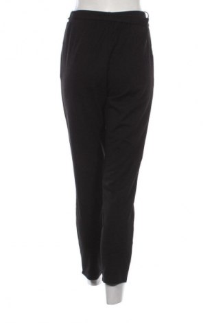 Дамски панталон Anna Field, Размер S, Цвят Черен, Цена 4,60 €