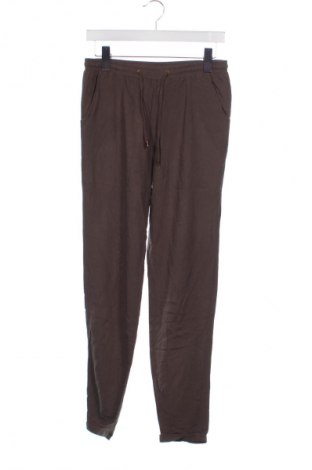 Dámske nohavice Atmosphere, Veľkosť XS, Farba Hnedá, Cena  1,95 €