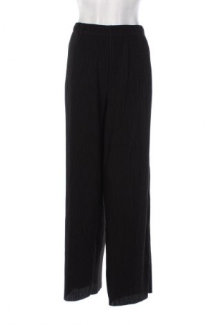 Dámské kalhoty  B.Young, Velikost L, Barva Černá, Cena  569,00 Kč