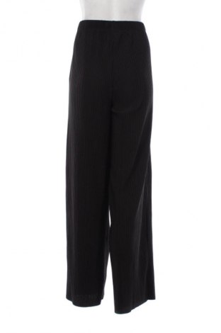 Dámské kalhoty  B.Young, Velikost L, Barva Černá, Cena  569,00 Kč