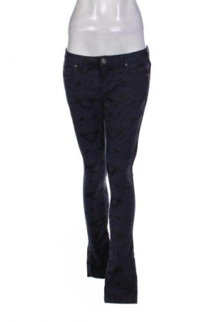 Damenhose Bella Ragazza, Größe M, Farbe Mehrfarbig, Preis € 1,99