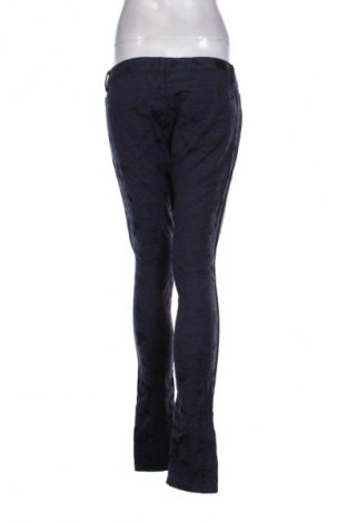 Damenhose Bella Ragazza, Größe M, Farbe Mehrfarbig, Preis € 1,99