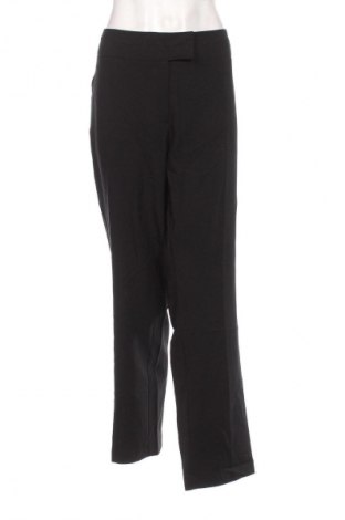Дамски панталон Belle Curve, Размер XXL, Цвят Черен, Цена 11,75 €, #133266825