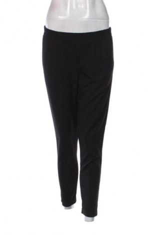 Női nadrág Bershka, Méret S, Szín Fekete, Ár 1 529 Ft