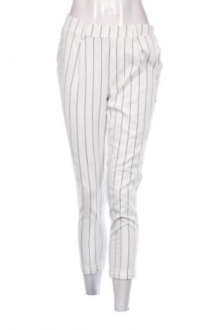 Damskie spodnie Bershka, Rozmiar M, Kolor Kolorowy, Cena 26,99 zł