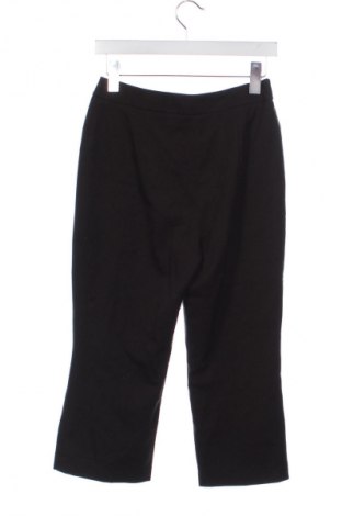 Női nadrág Bianca Nygard, Méret XS, Szín Fekete, Ár 669 Ft