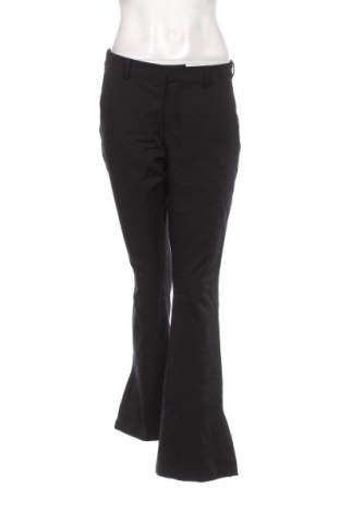 Дамски панталон Bik Bok, Размер M, Цвят Черен, Цена 3,57 €