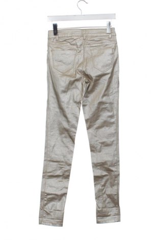 Γυναικείο παντελόνι Blue Motion, Μέγεθος S, Χρώμα  Μπέζ, Τιμή 2,99 €