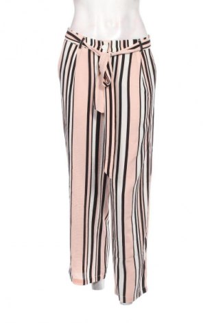 Női nadrág Body Flirt, Méret XS, Szín Sokszínű, Ár 1 309 Ft