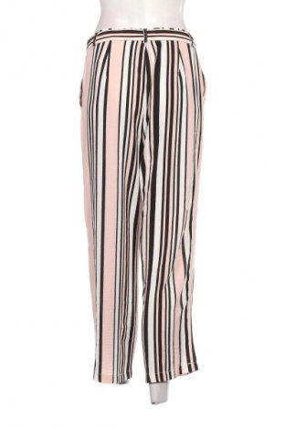 Női nadrág Body Flirt, Méret XS, Szín Sokszínű, Ár 1 309 Ft