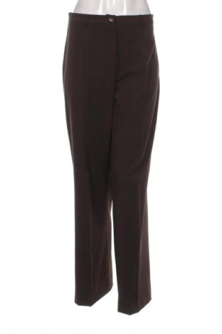 Női nadrág Bogart, Méret M, Szín Barna, Ár 3 656 Ft