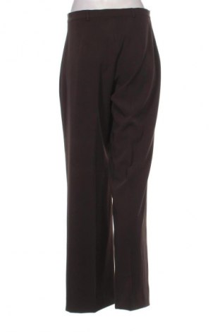 Női nadrág Bogart, Méret M, Szín Barna, Ár 3 656 Ft