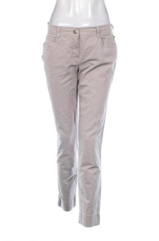 Damenhose Bonita, Größe M, Farbe Beige, Preis € 3,99