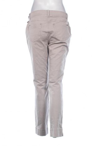 Damenhose Bonita, Größe M, Farbe Beige, Preis € 3,99