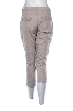 Γυναικείο παντελόνι Bonita, Μέγεθος M, Χρώμα Γκρί, Τιμή 2,99 €