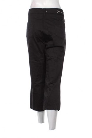 Dámské kalhoty  Bonita, Velikost XL, Barva Černá, Cena  169,00 Kč