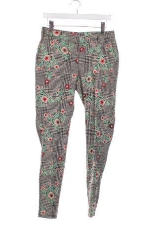 Дамски панталон Bpc Bonprix Collection, Размер XS, Цвят Многоцветен, Цена 2,04 €