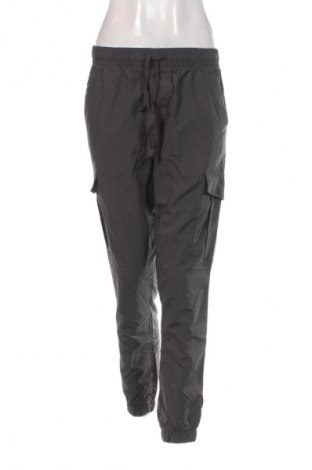 Дамски панталон Brave Soul, Размер XL, Цвят Сив, Цена 5,11 €