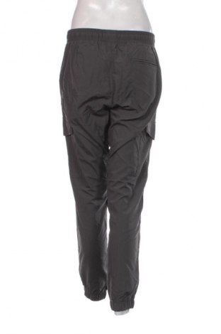 Дамски панталон Brave Soul, Размер XL, Цвят Сив, Цена 5,11 €