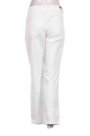 Női nadrág Brax, Méret S, Szín Fehér, Ár 3 119 Ft