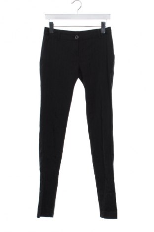 Γυναικείο παντελόνι Calliope, Μέγεθος XS, Χρώμα Πολύχρωμο, Τιμή 4,99 €