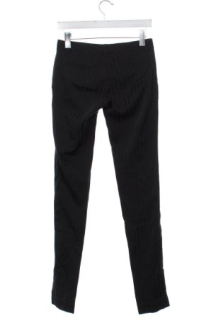 Γυναικείο παντελόνι Calliope, Μέγεθος XS, Χρώμα Πολύχρωμο, Τιμή 4,99 €