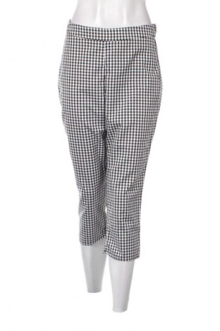 Γυναικείο παντελόνι Calliope, Μέγεθος L, Χρώμα Πολύχρωμο, Τιμή 6,99 €