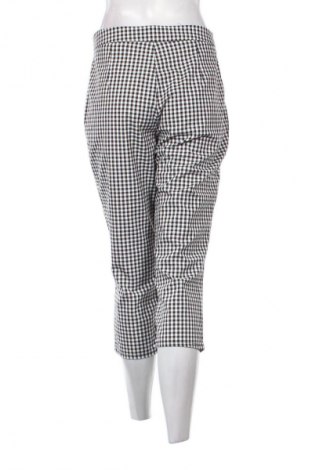 Γυναικείο παντελόνι Calliope, Μέγεθος L, Χρώμα Πολύχρωμο, Τιμή 6,99 €