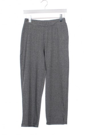 Damskie spodnie Calliope, Rozmiar XS, Kolor Kolorowy, Cena 20,99 zł