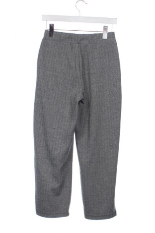 Damskie spodnie Calliope, Rozmiar XS, Kolor Kolorowy, Cena 20,99 zł