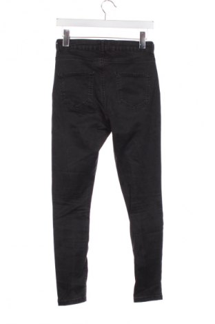 Dámské kalhoty  Calzedonia, Velikost S, Barva Černá, Cena  149,00 Kč