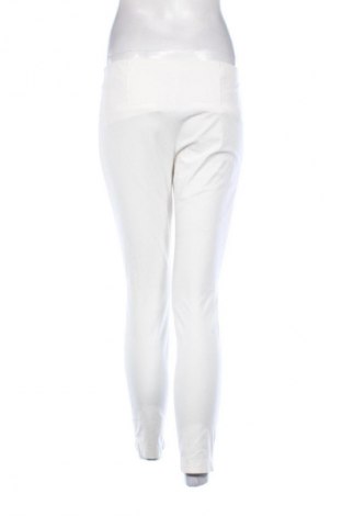 Damenhose Cambio, Größe S, Farbe Weiß, Preis € 15,39