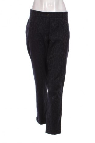 Dámské kalhoty  Cambio, Velikost XL, Barva Modrá, Cena  799,00 Kč