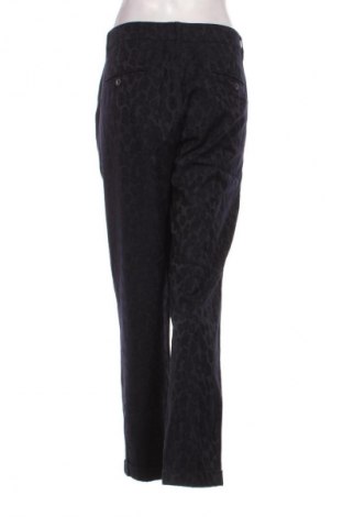 Dámské kalhoty  Cambio, Velikost XL, Barva Modrá, Cena  799,00 Kč