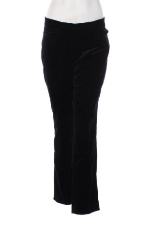 Damskie spodnie Cambio, Rozmiar M, Kolor Czarny, Cena 10,99 zł