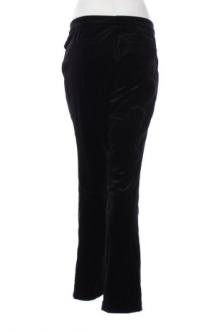 Damskie spodnie Cambio, Rozmiar M, Kolor Czarny, Cena 10,99 zł