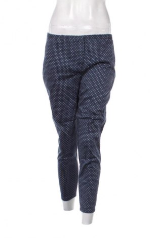 Női nadrág Caroll, Méret M, Szín Sokszínű, Ár 3 099 Ft