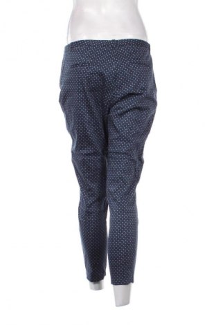 Női nadrág Caroll, Méret M, Szín Sokszínű, Ár 3 099 Ft