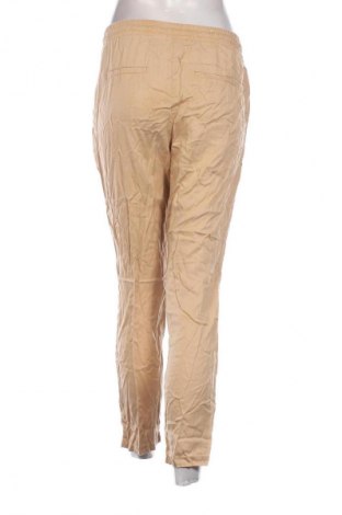 Damenhose Cartoon, Größe M, Farbe Beige, Preis 3,99 €