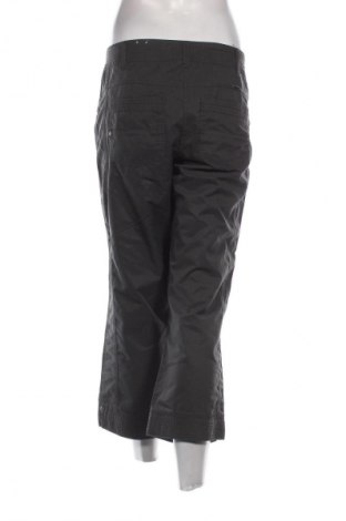 Női nadrág Cecil, Méret XL, Szín Szürke, Ár 2 489 Ft