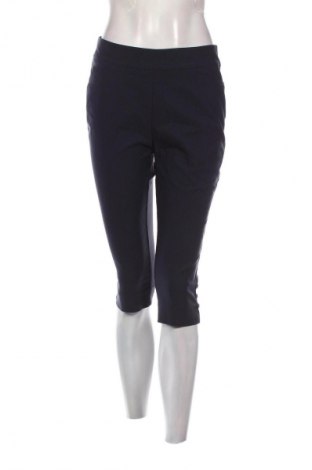 Damskie spodnie Chico's, Rozmiar M, Kolor Niebieski, Cena 19,99 zł