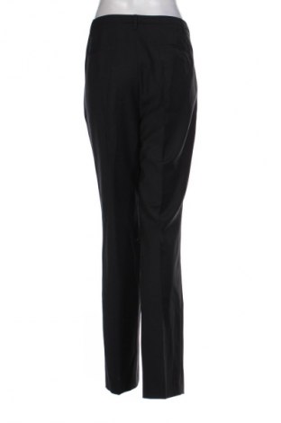 Γυναικείο παντελόνι Cinque, Μέγεθος L, Χρώμα Μαύρο, Τιμή 21,99 €
