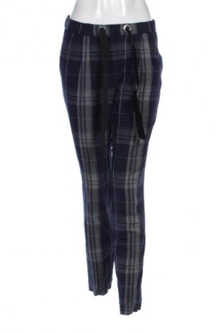 Dámské kalhoty  Claudie Pierlot, Velikost M, Barva Vícebarevné, Cena  49,00 Kč