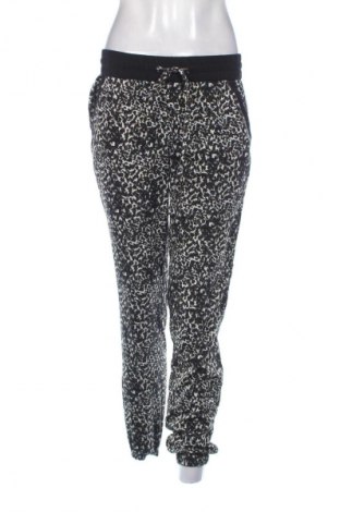 Damenhose Clockhouse, Größe S, Farbe Mehrfarbig, Preis 4,99 €
