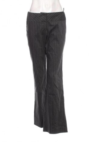 Damenhose Clockhouse, Größe M, Farbe Mehrfarbig, Preis 3,99 €