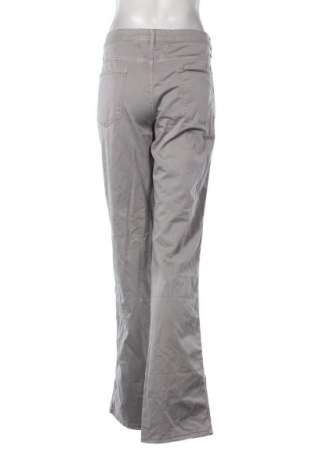 Γυναικείο παντελόνι Closed, Μέγεθος XL, Χρώμα Γκρί, Τιμή 39,99 €