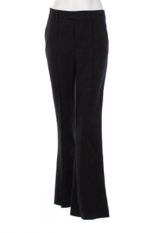 Γυναικείο παντελόνι Closet London, Μέγεθος M, Χρώμα Μαύρο, Τιμή 33,99 €