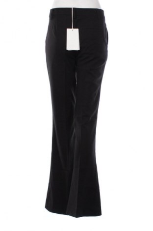Γυναικείο παντελόνι Closet London, Μέγεθος M, Χρώμα Μαύρο, Τιμή 33,99 €