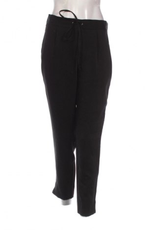 Damskie spodnie Coast, Rozmiar S, Kolor Czarny, Cena 122,99 zł