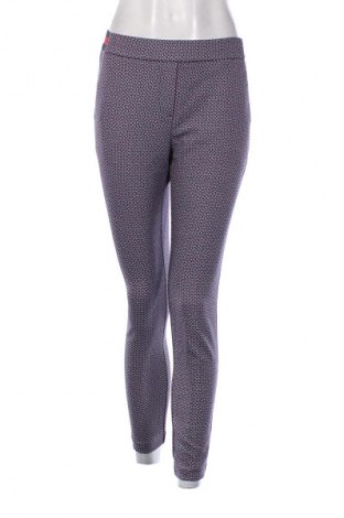 Damenhose Comma,, Größe M, Farbe Mehrfarbig, Preis 9,99 €